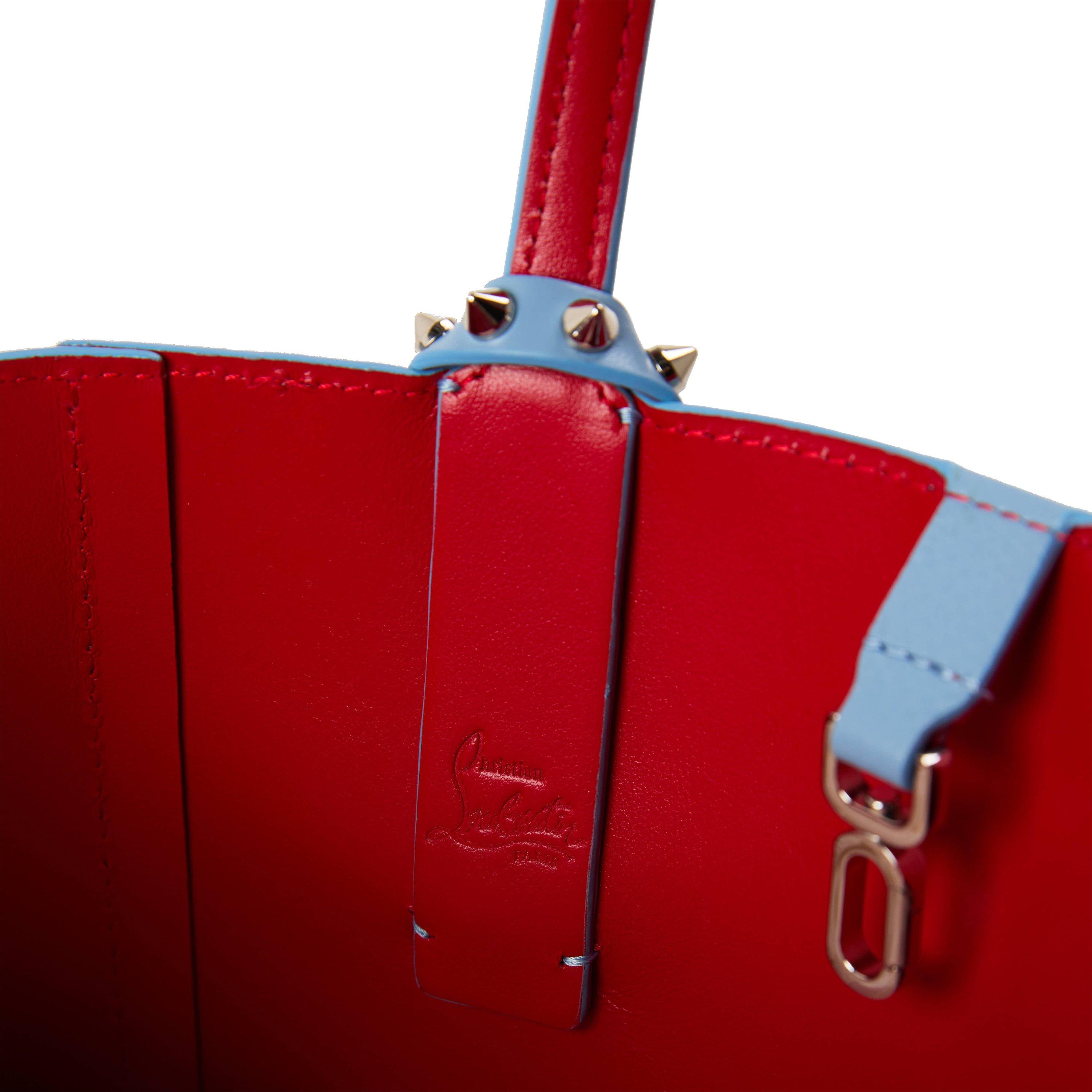 Christian Louboutin Women's Mini Bag