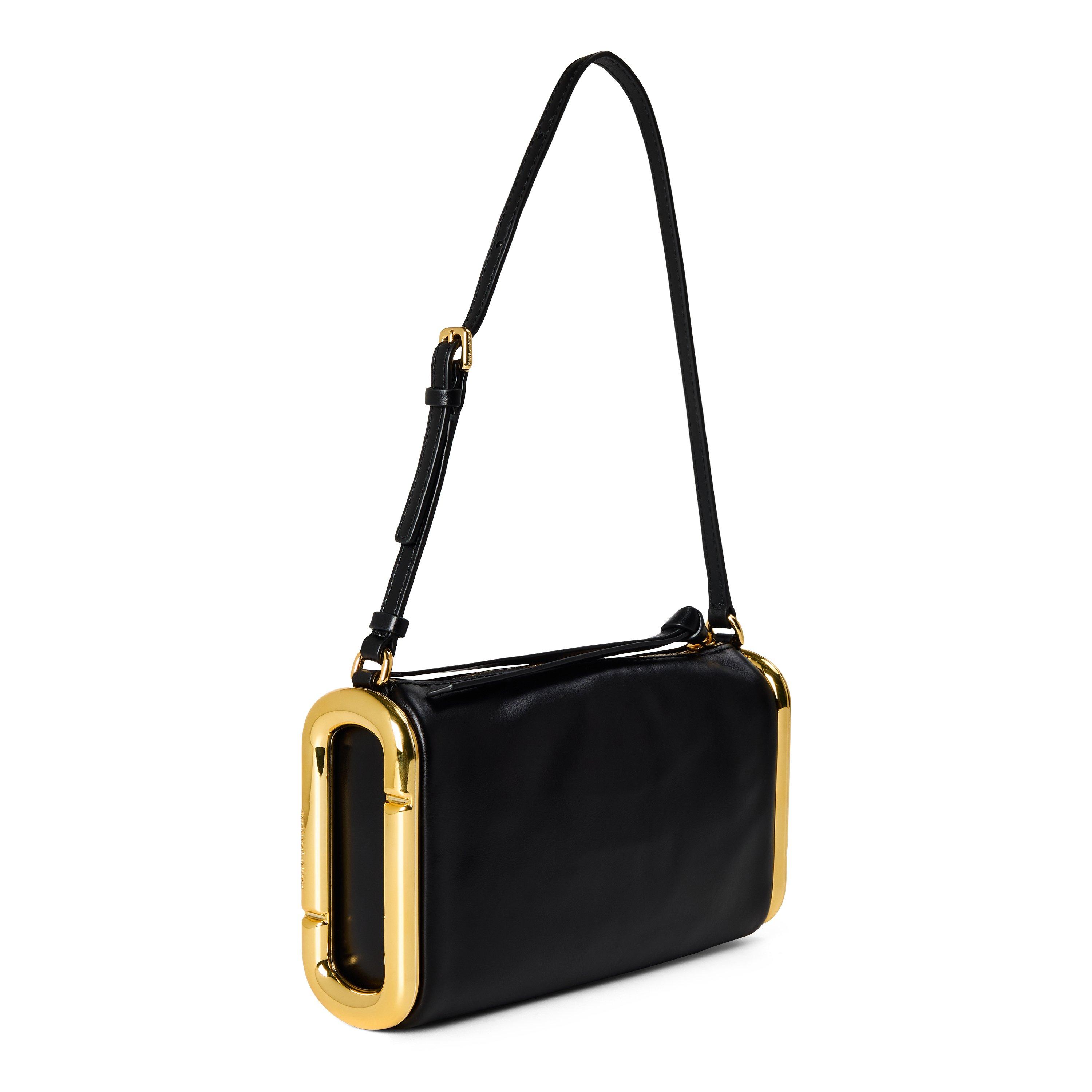 Marc Jacobs Scene Small Shoulder Bag