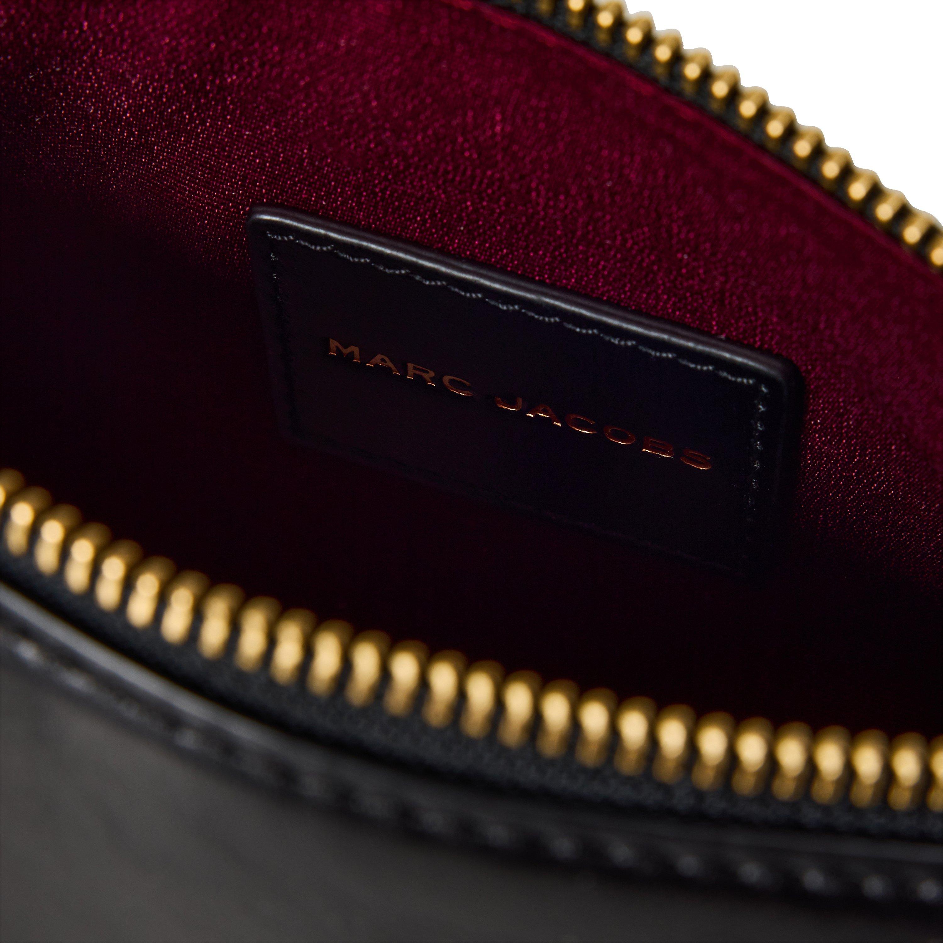 Marc Jacobs Scene Small Shoulder Bag