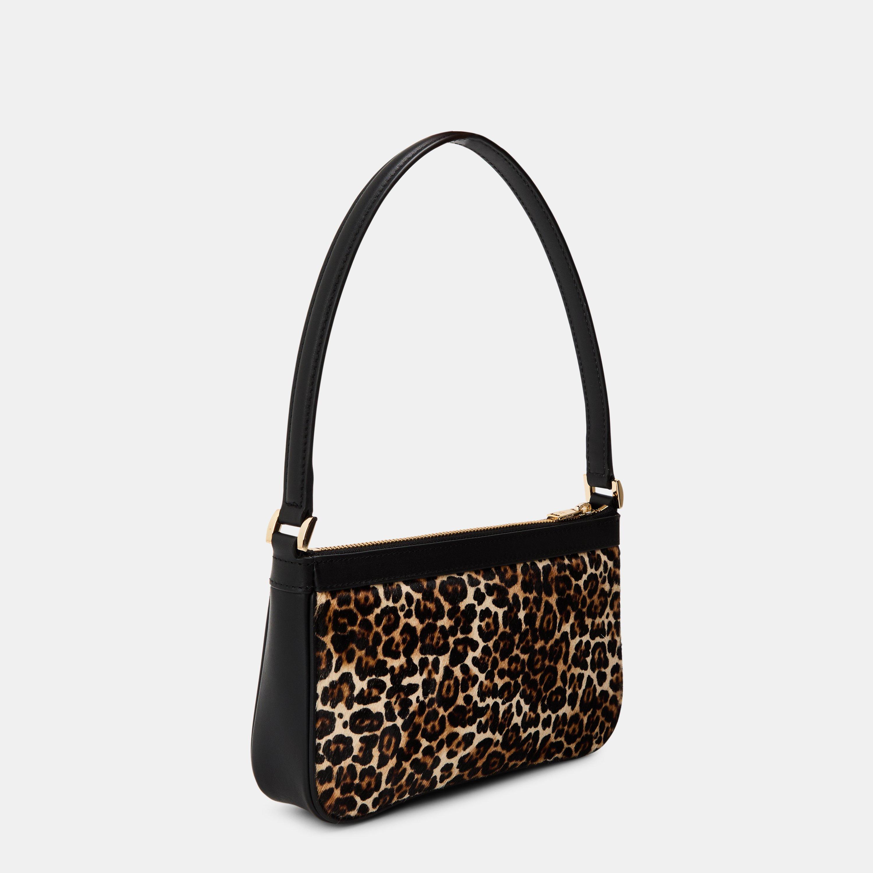 Anine Bing Womens Mini Elly Bag