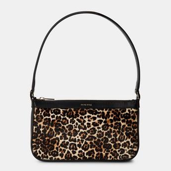Womens Mini Elly Bag