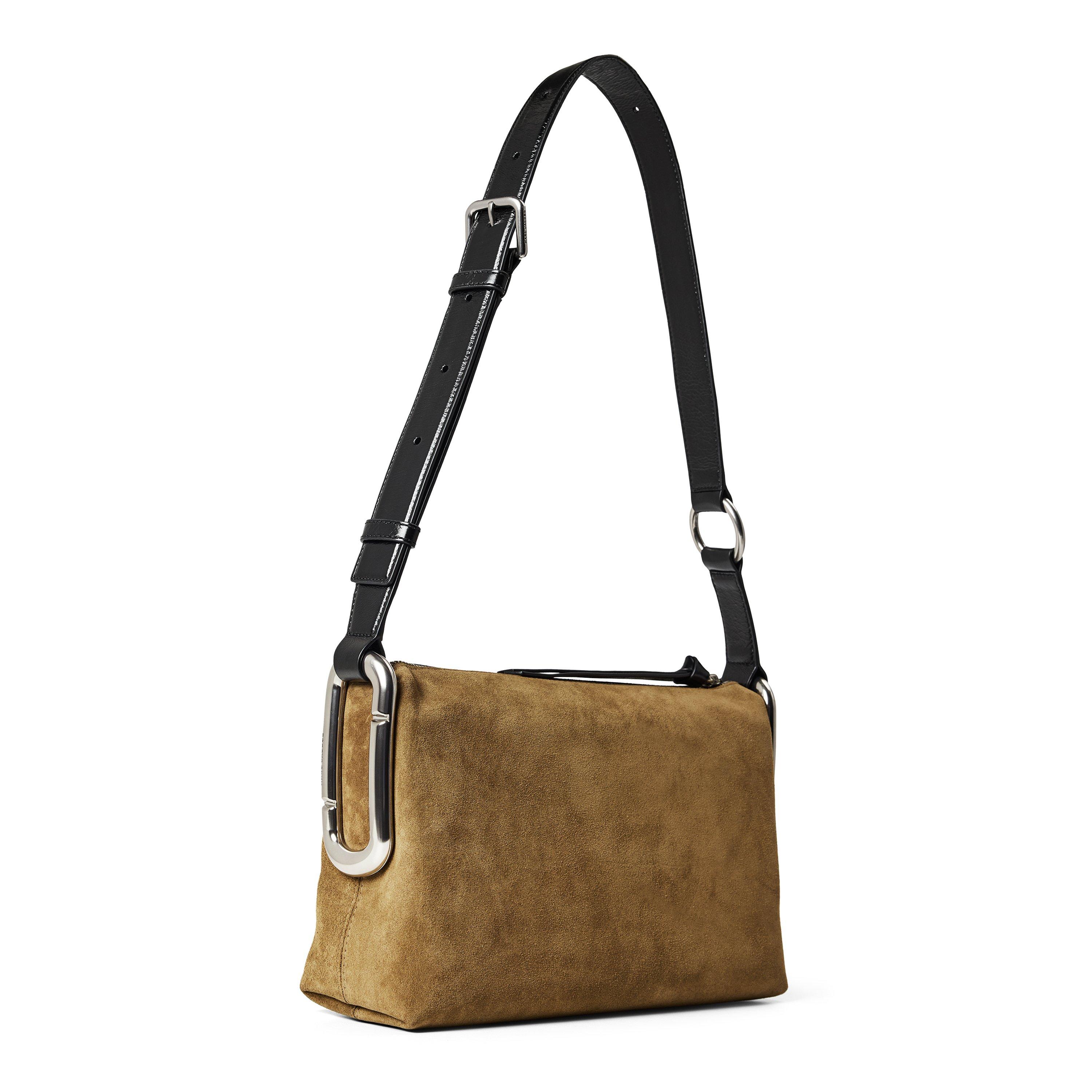 Marc Jacobs Scene Medium Shoulder Bag