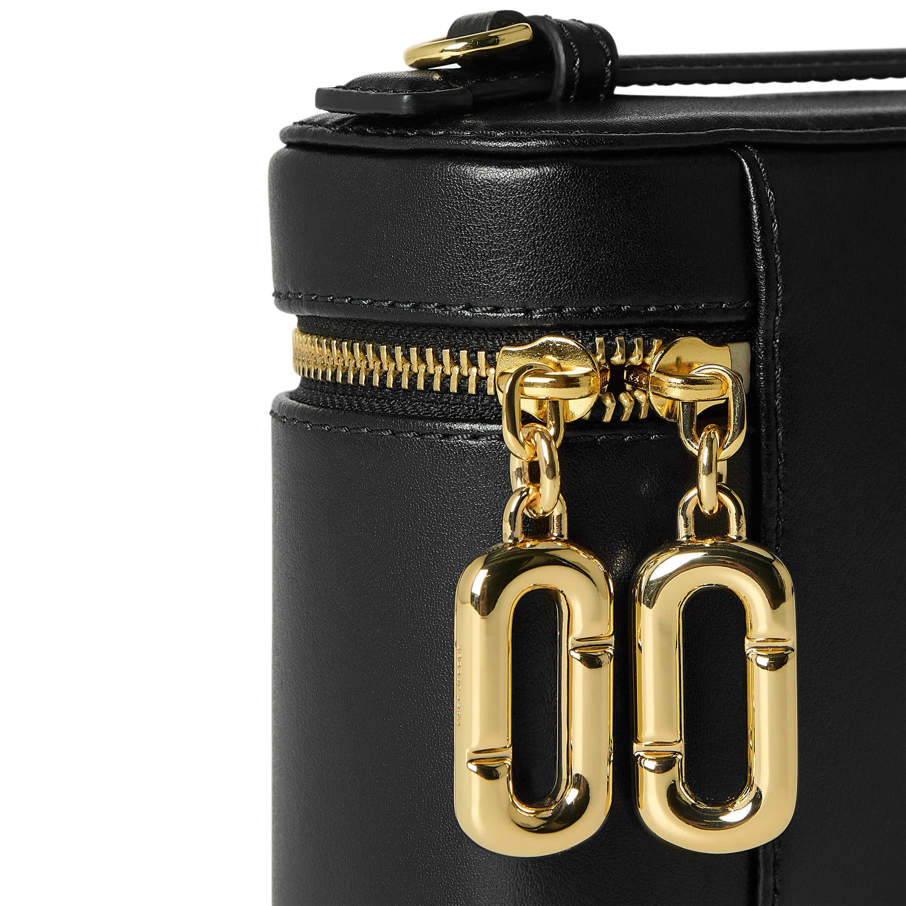 Marc Jacobs Women's Crossbody Bag