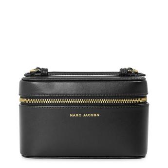 Women's Crossbody Bag