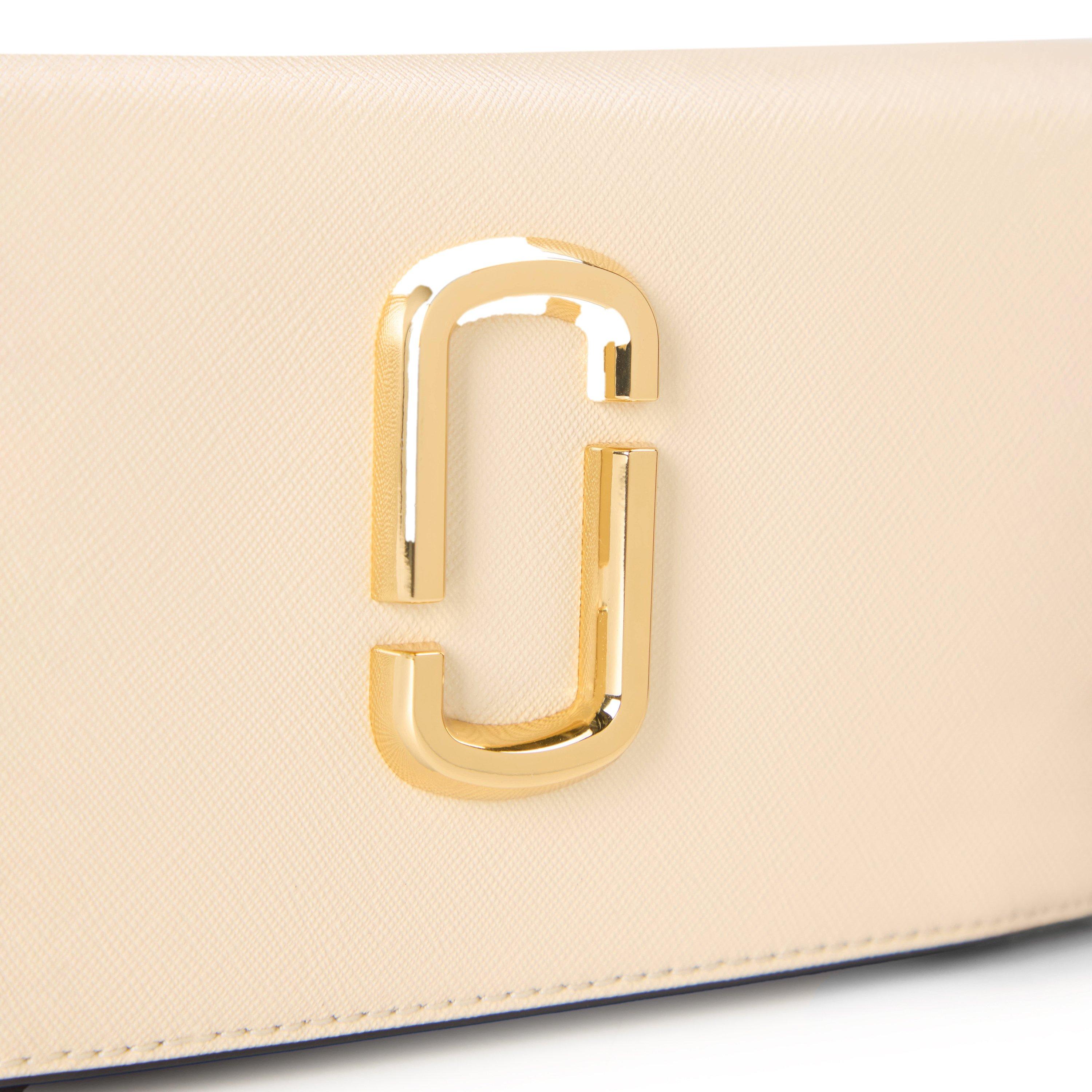 Marc Jacobs Women's Wallet On Chain