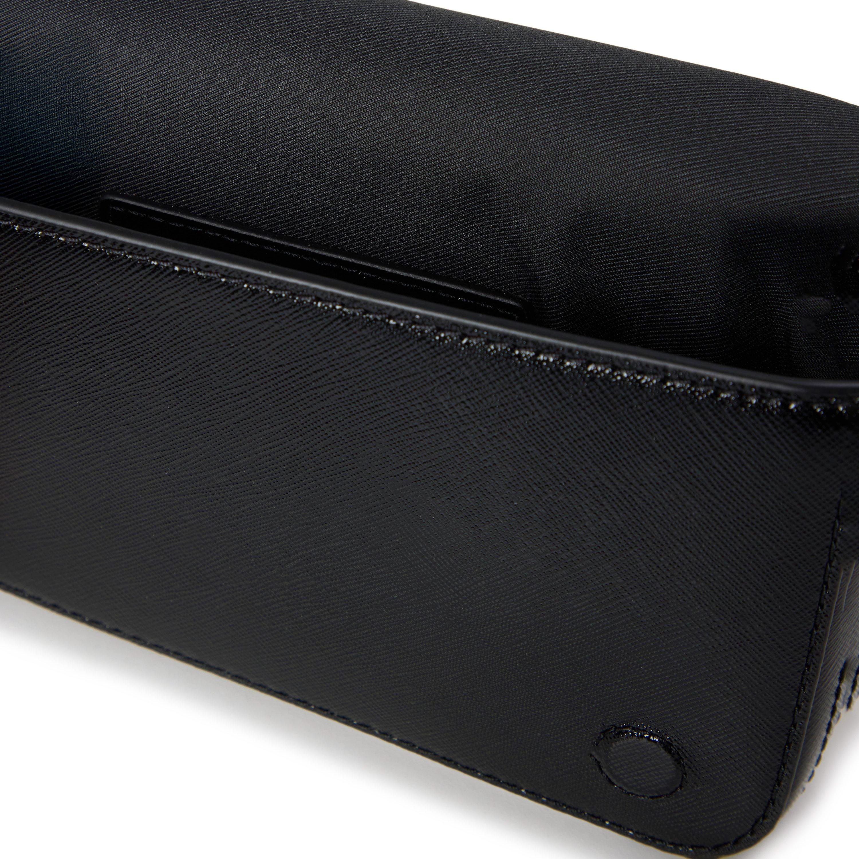 Marc Jacobs Women's Wallet On Chain