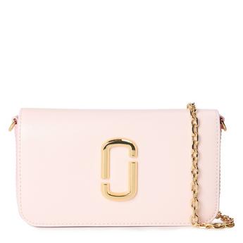 Women's Wallet On Chain
