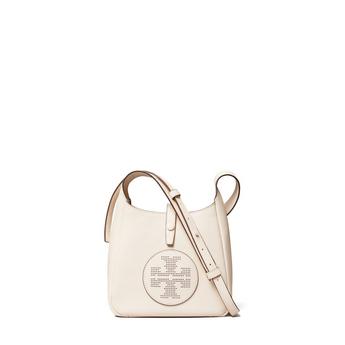 Women's Miller Swing Crossbody Bag