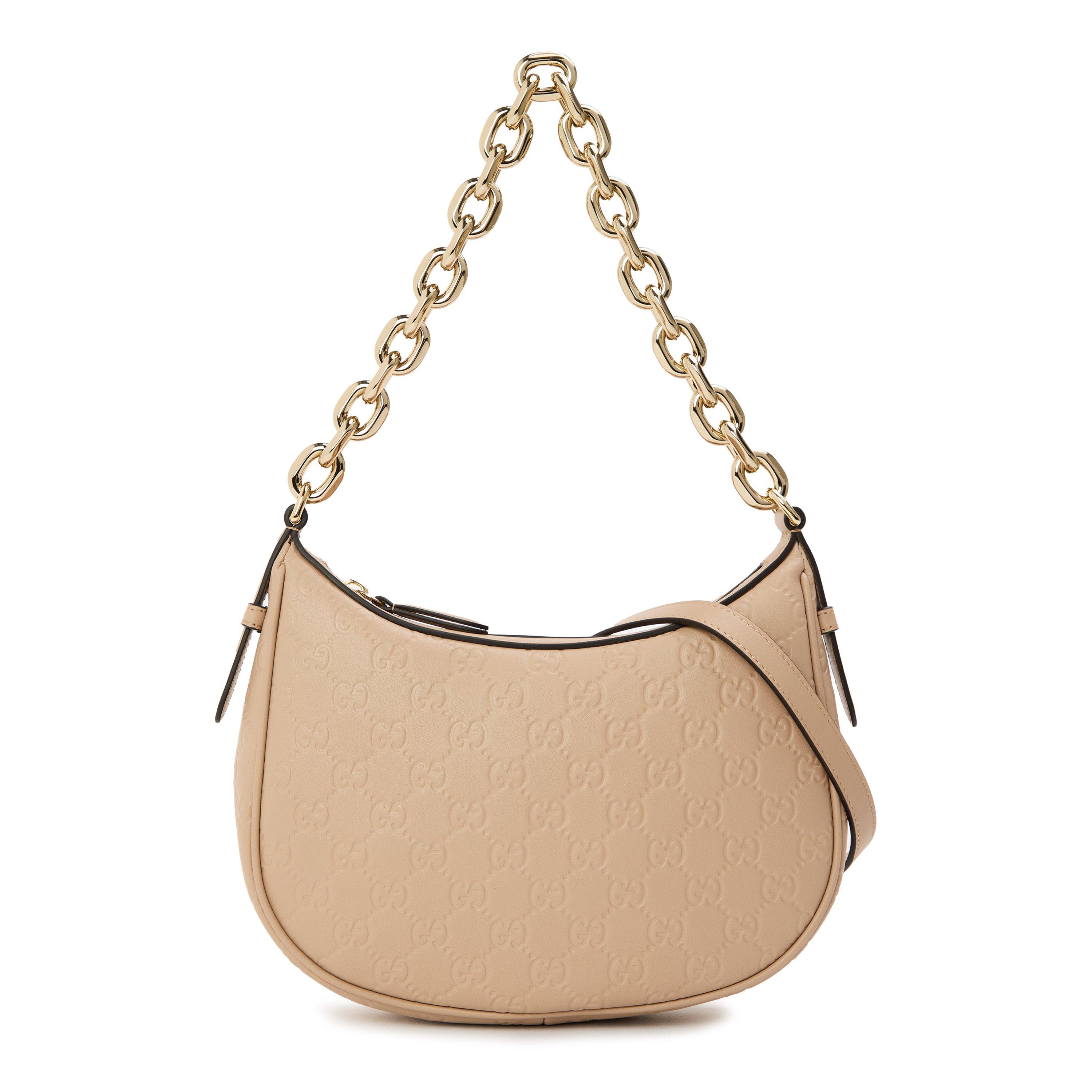 Gucci Women's Hobo Bag