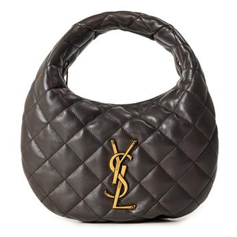 Women's Hobo Bag