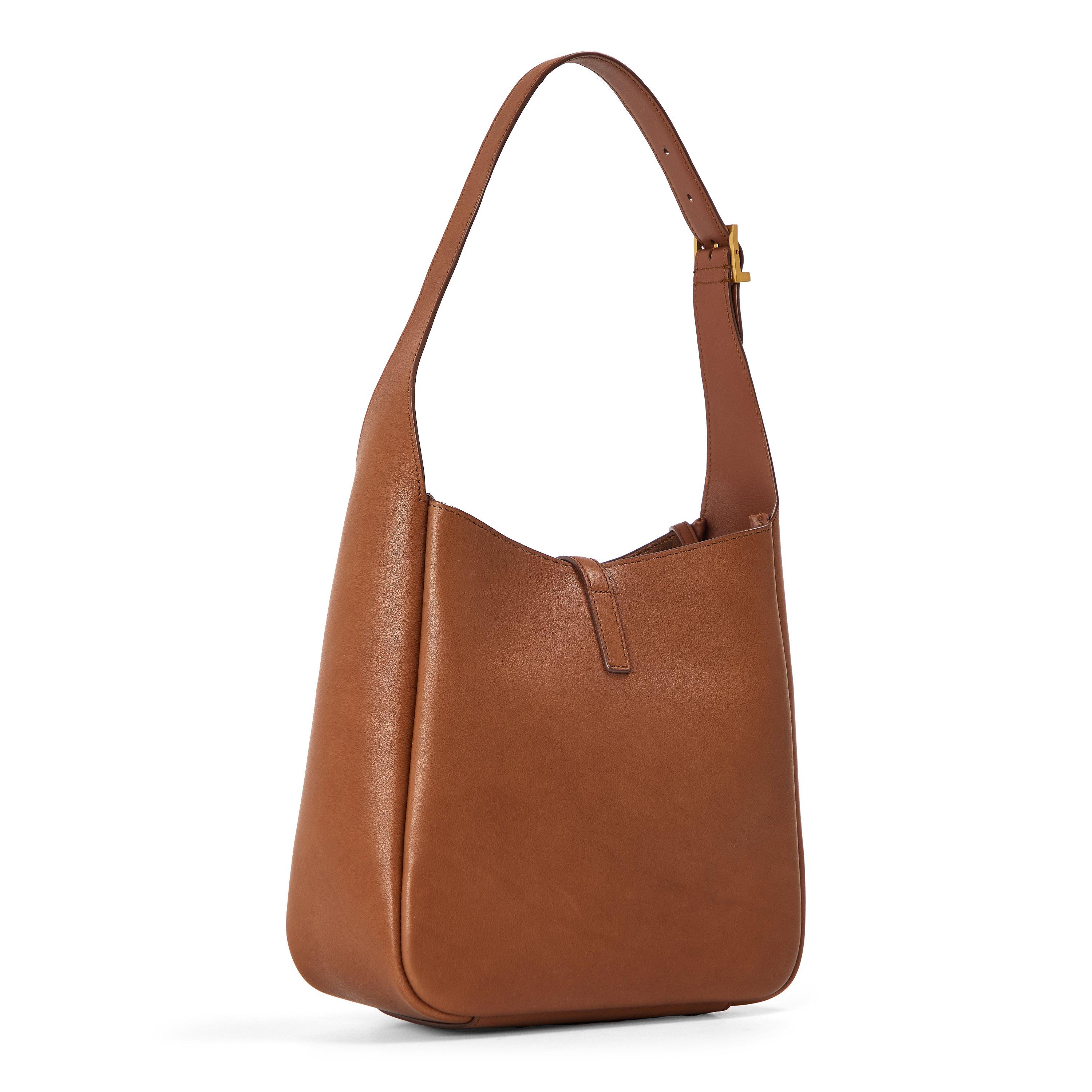 Saint Laurent Women's Hobo Bag