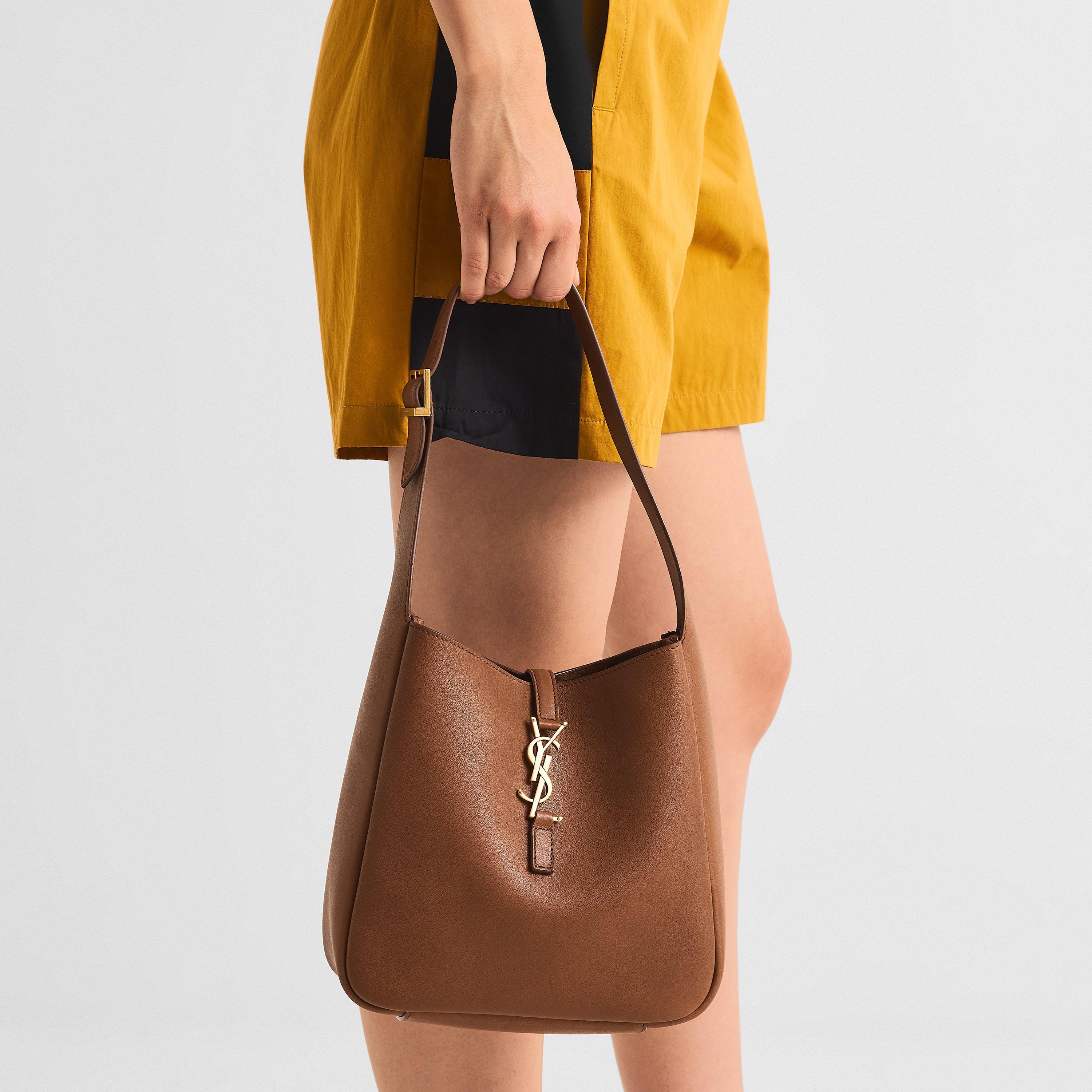 Saint Laurent Women's Hobo Bag