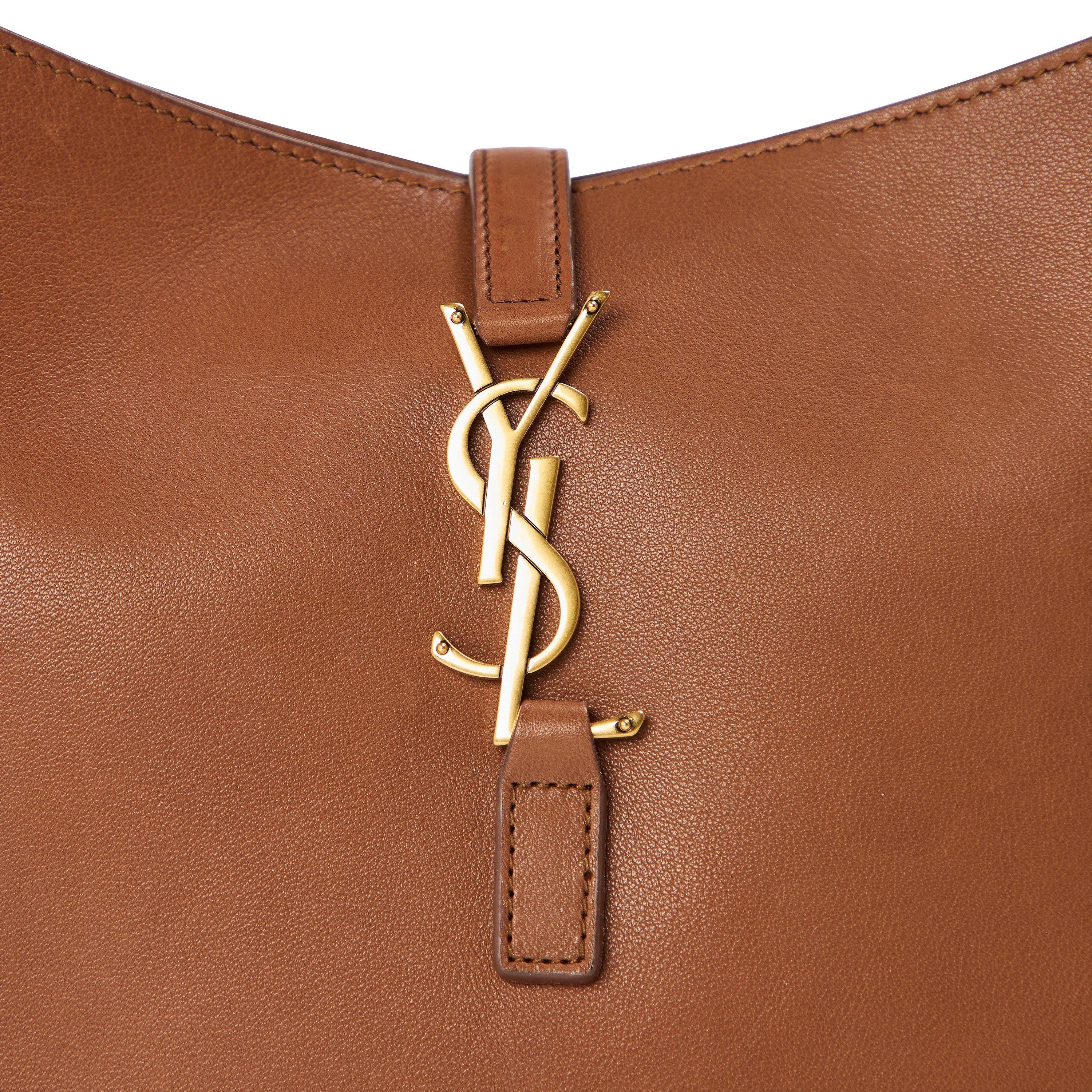 Saint Laurent Women's Hobo Bag