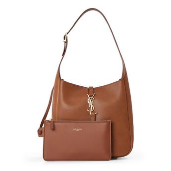 Women's Hobo Bag