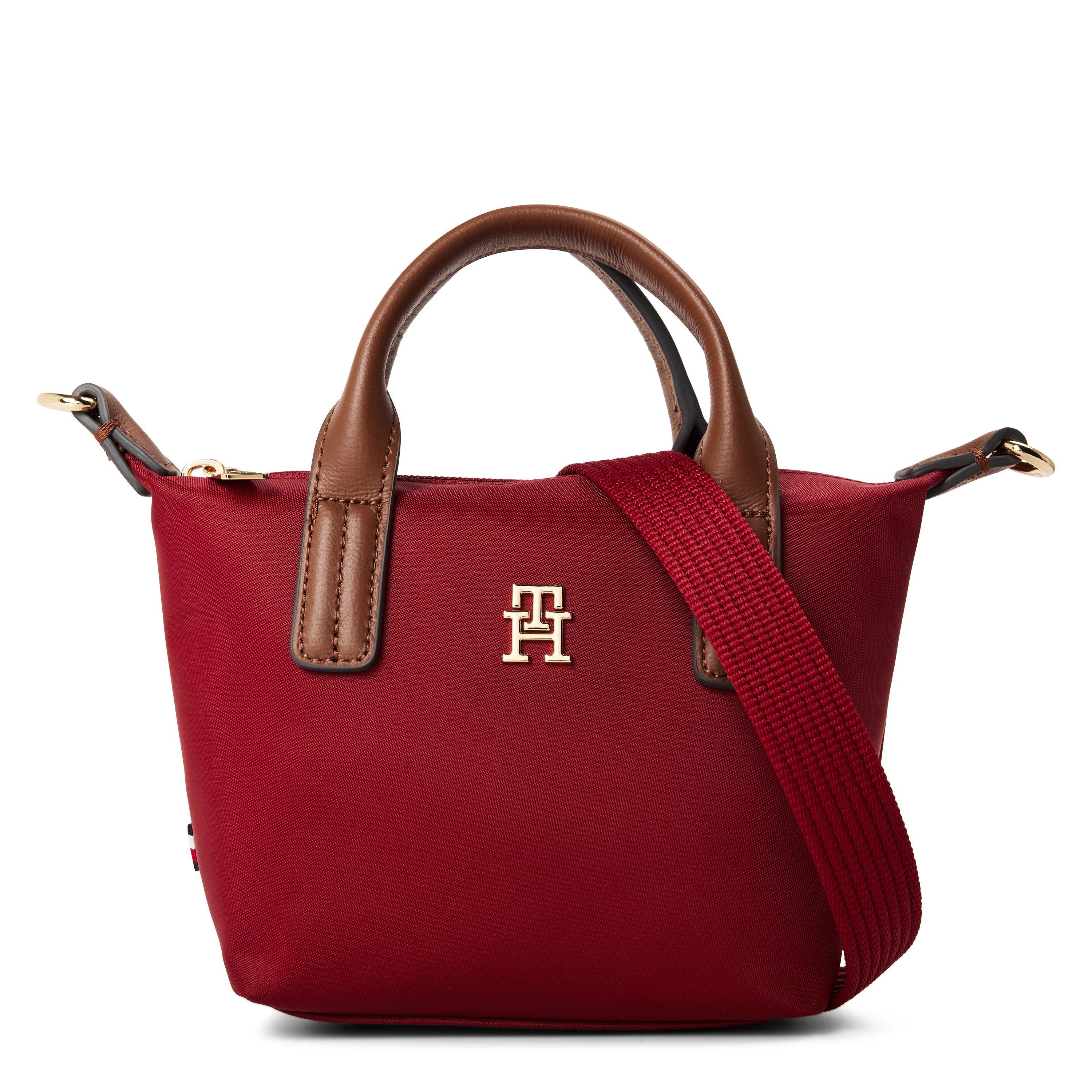 Tommy Hilfiger Tommy Popette Micro Ld00