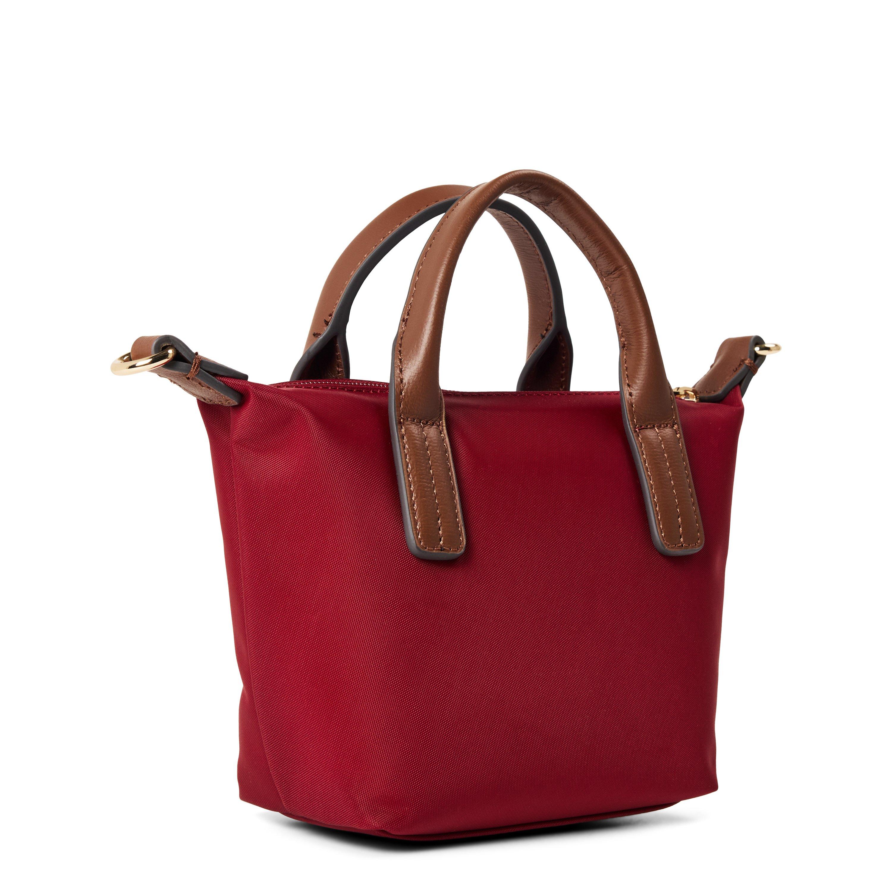 Tommy Hilfiger Tommy Popette Micro Ld00