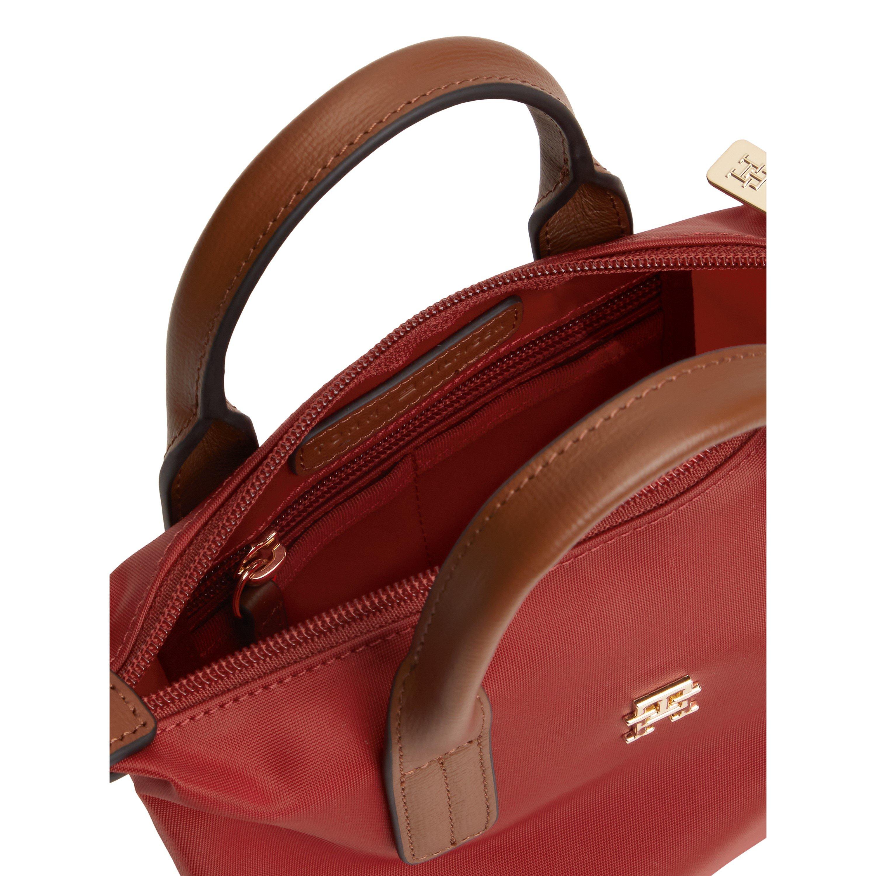 Tommy Hilfiger Tommy Popette Micro Ld00