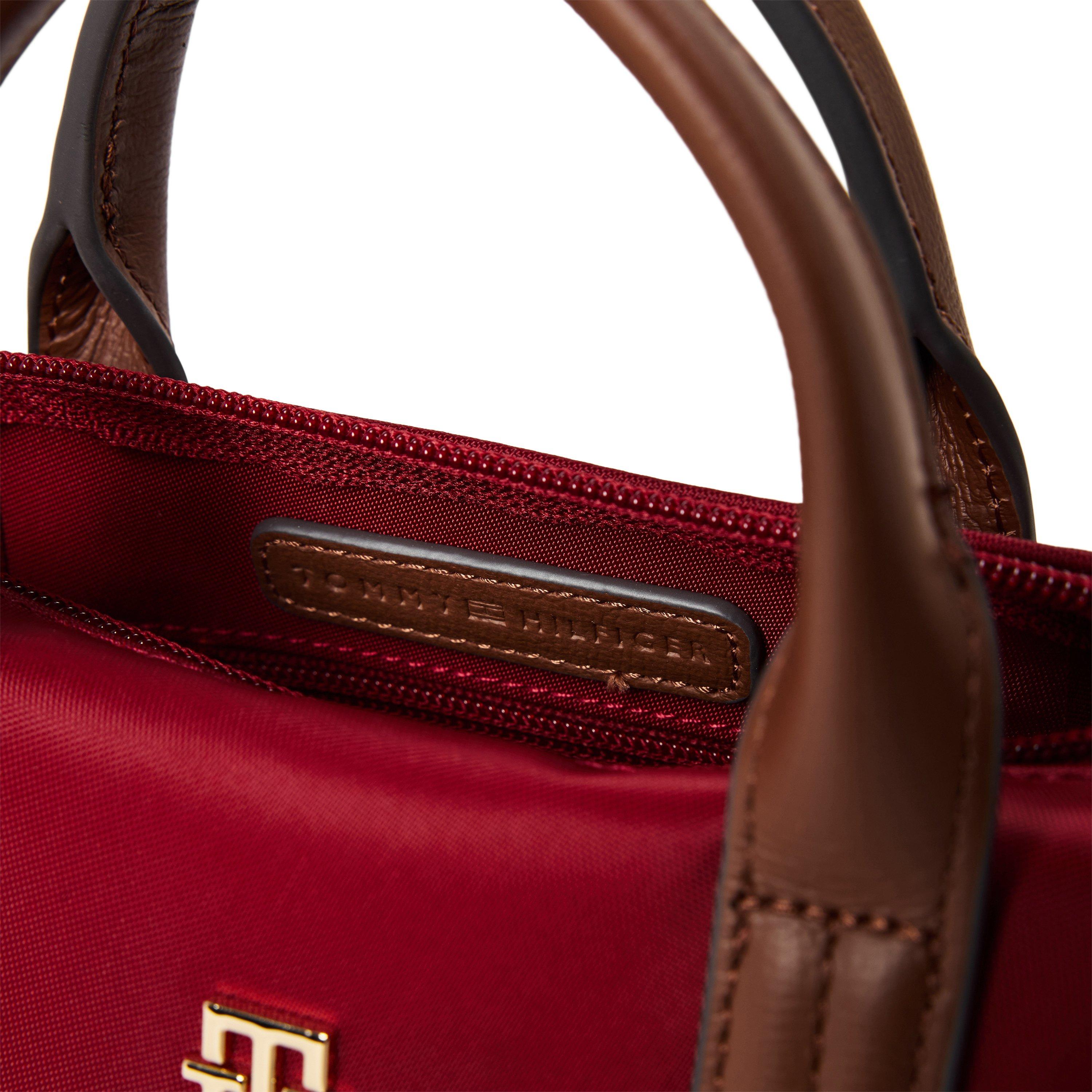 Tommy Hilfiger Tommy Popette Micro Ld00