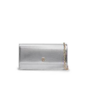 Women's Icon Wallet on Chain