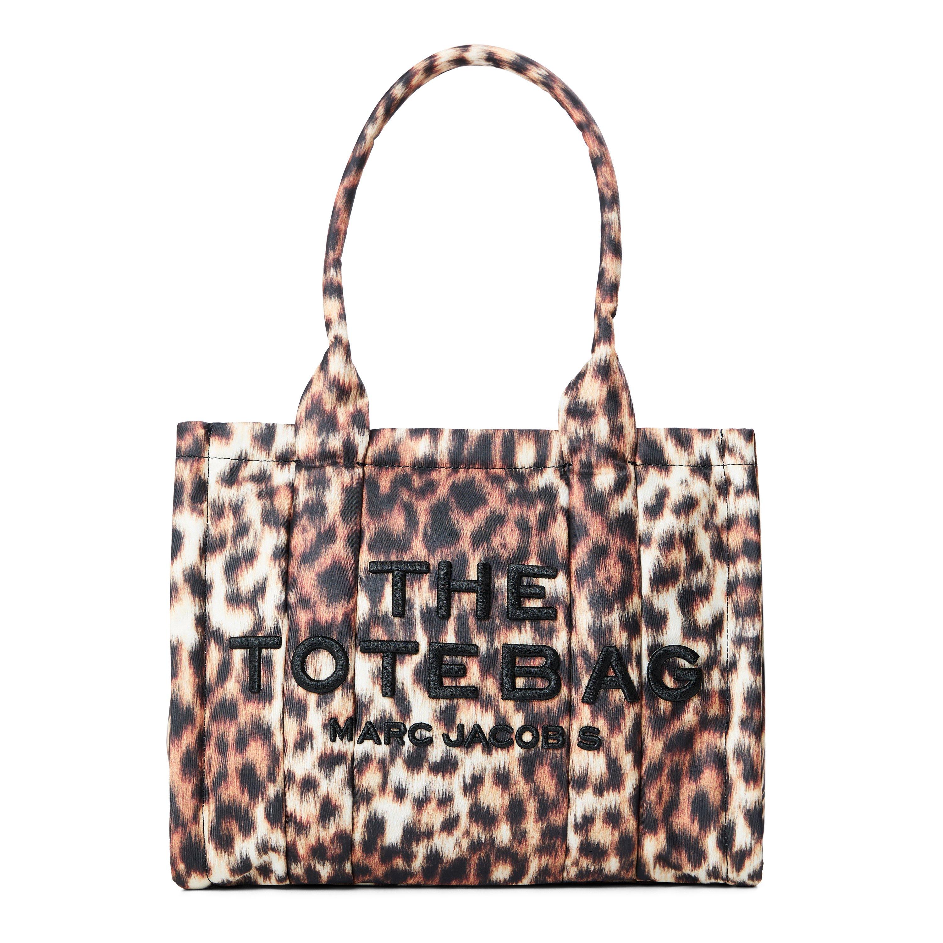 Marc Jacobs Women's Puffy Tote Bag