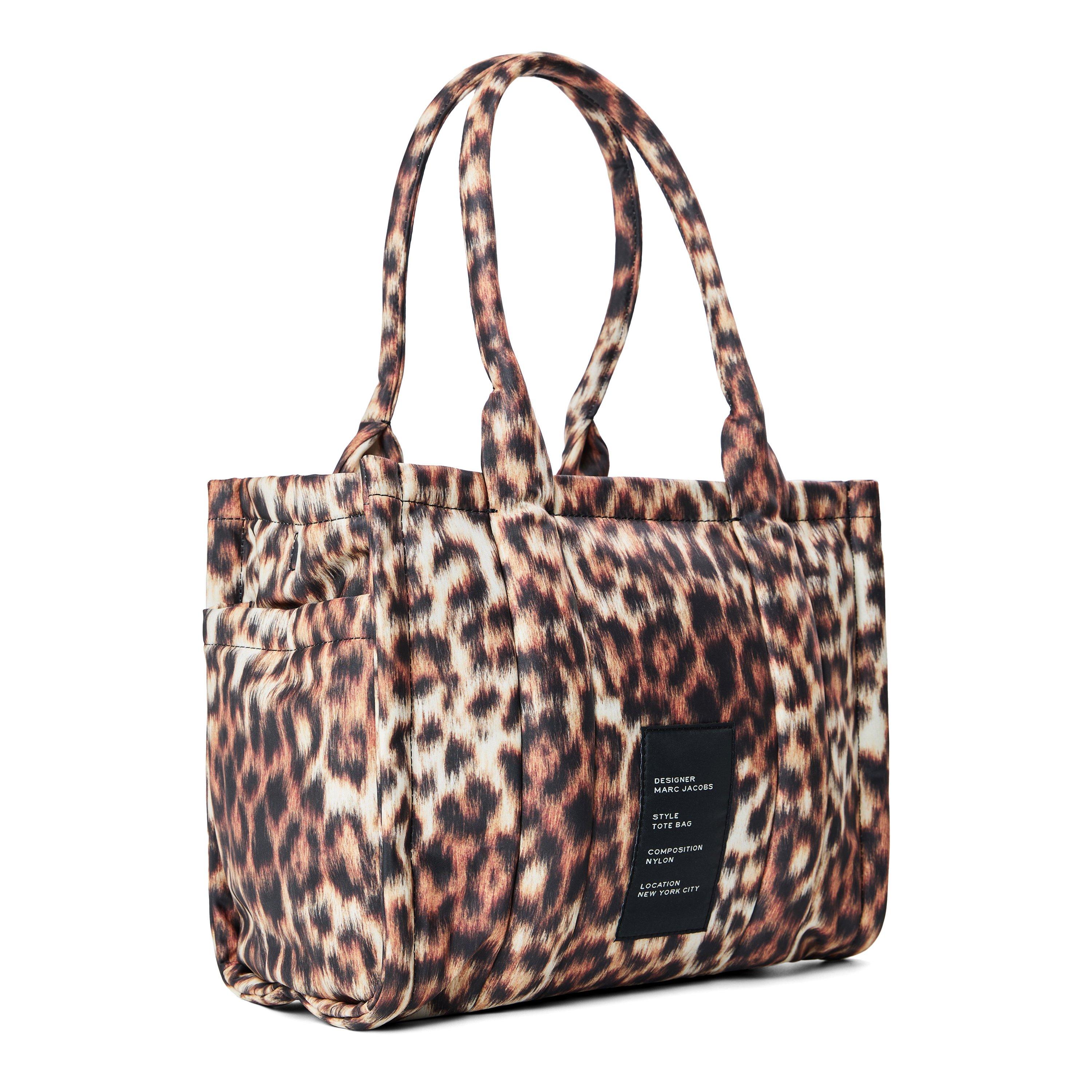 Marc Jacobs Women's Puffy Tote Bag