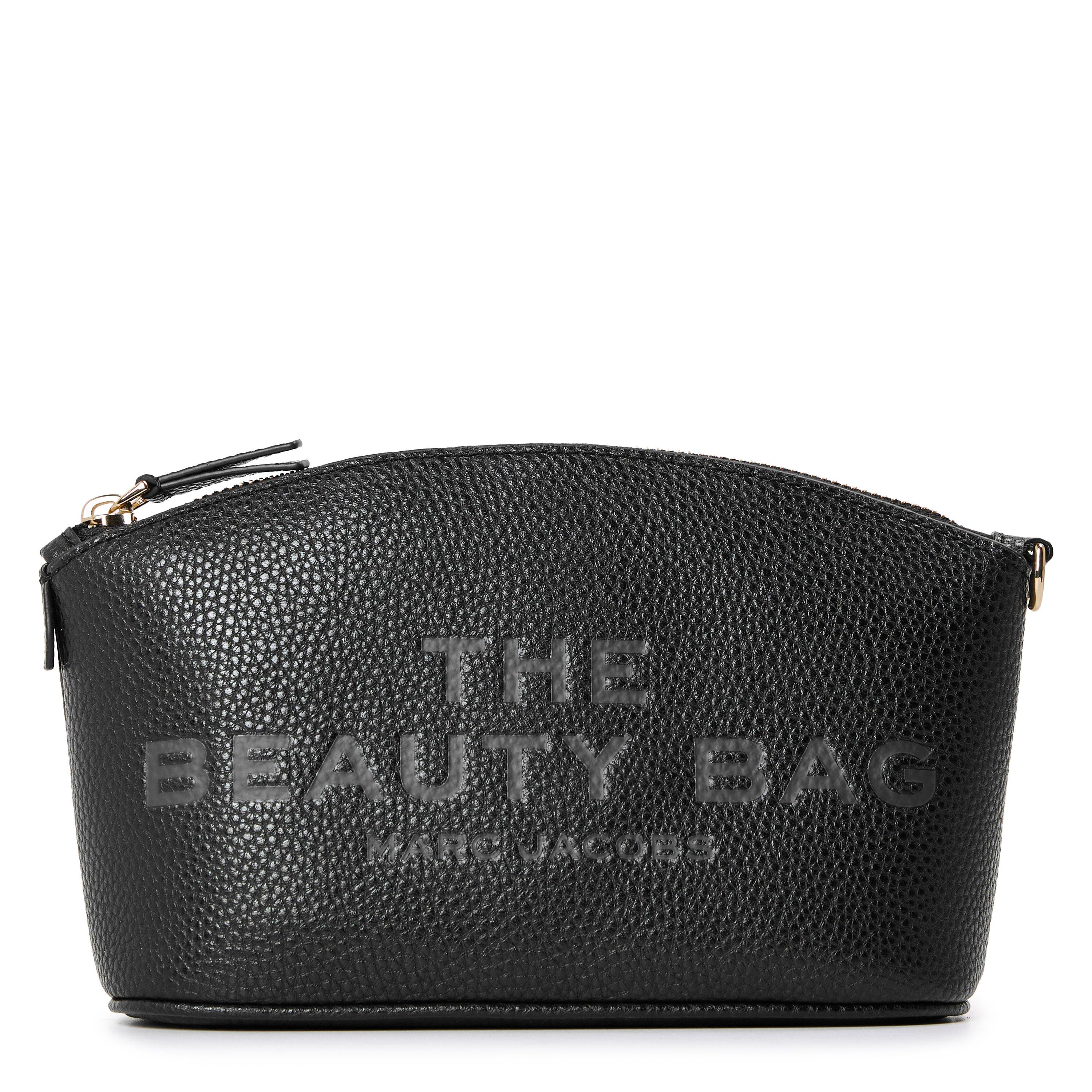 Marc Jacobs Women's The Beauty Leather Mini Bag