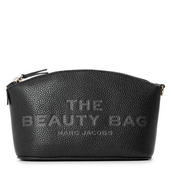 Women's The Beauty Leather Mini Bag