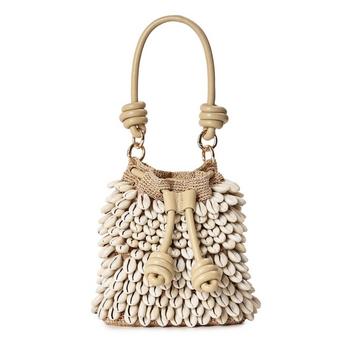 Women's Caracola Dia Bucket Bag