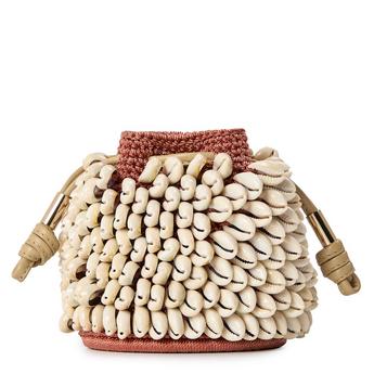 Women's Tuna Bag S Bucket