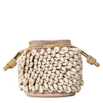 Women's Tuna Bag S Bucket