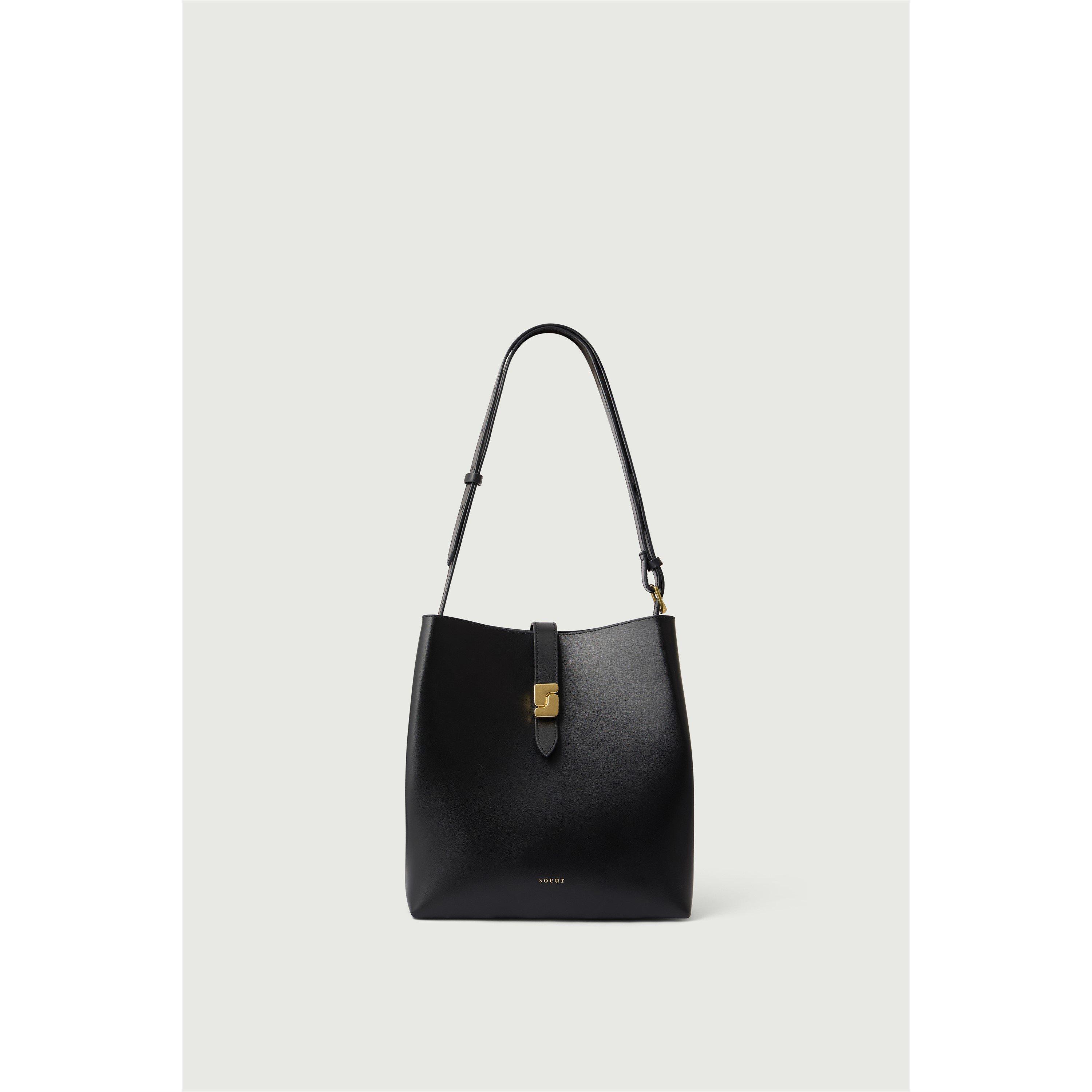 Soeur Women's Bello Bucket Bag