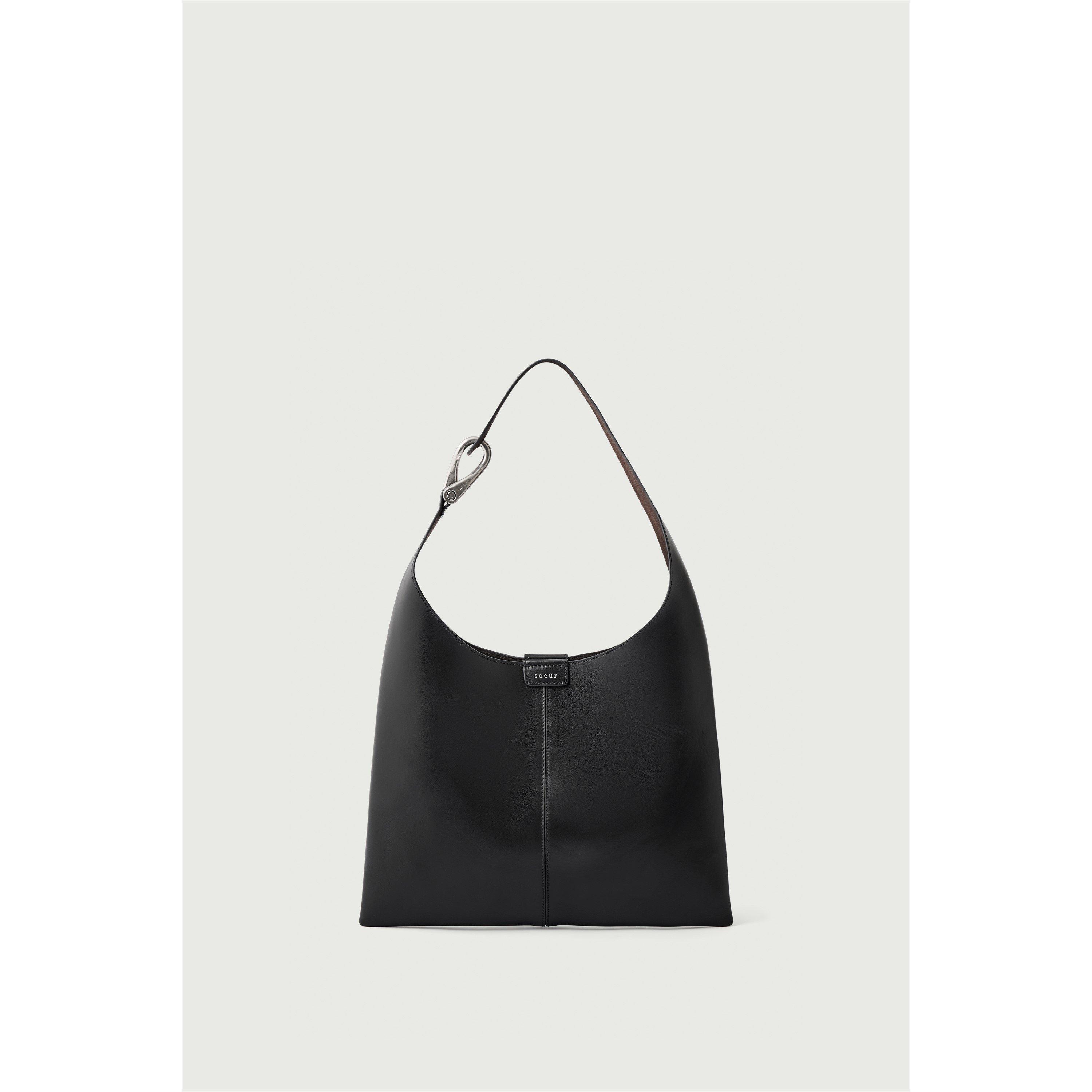 Soeur Women's Cosima Mini Tote Bag