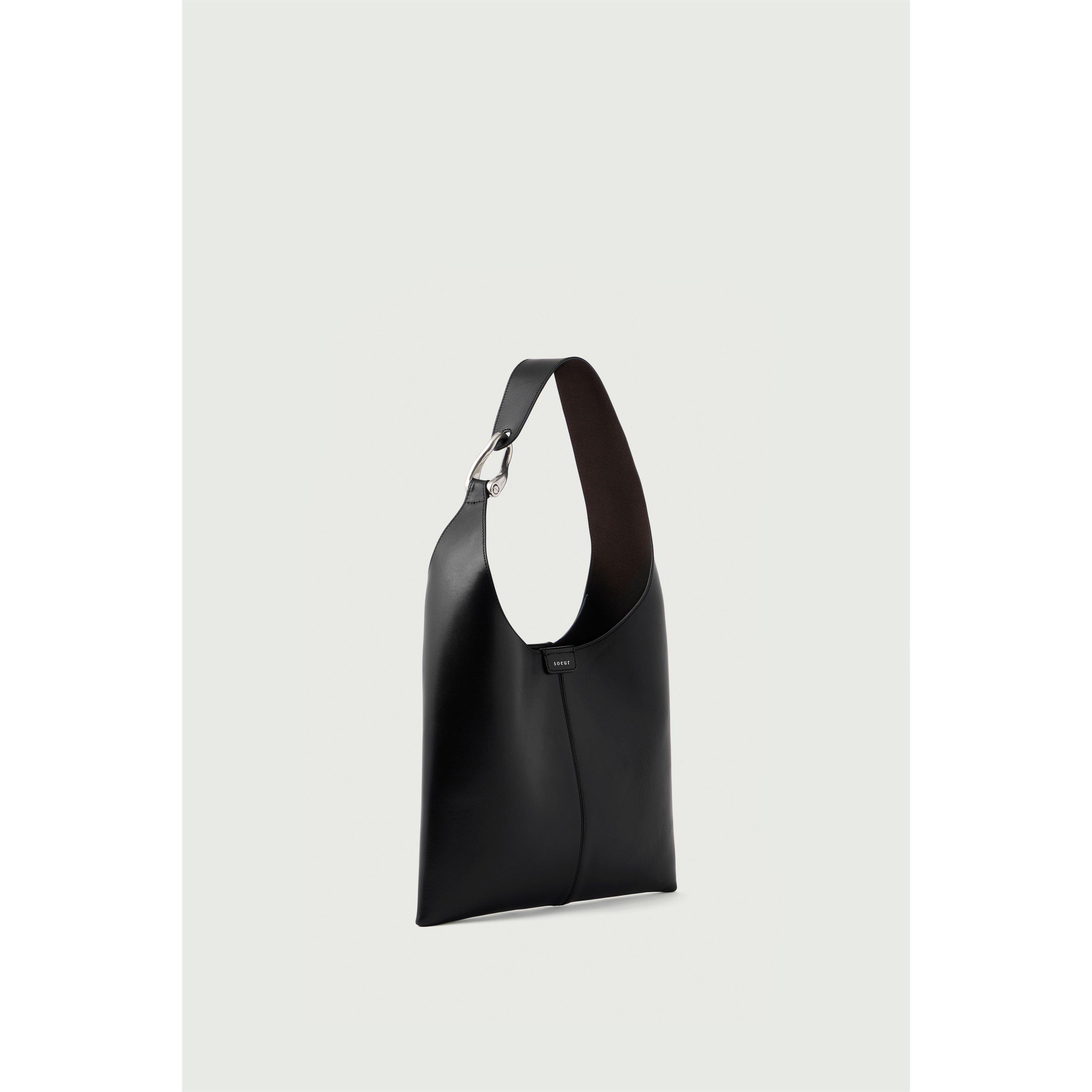 Soeur Women's Cosima Mini Tote Bag