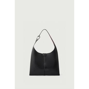 Women's Cosima Mini Tote Bag