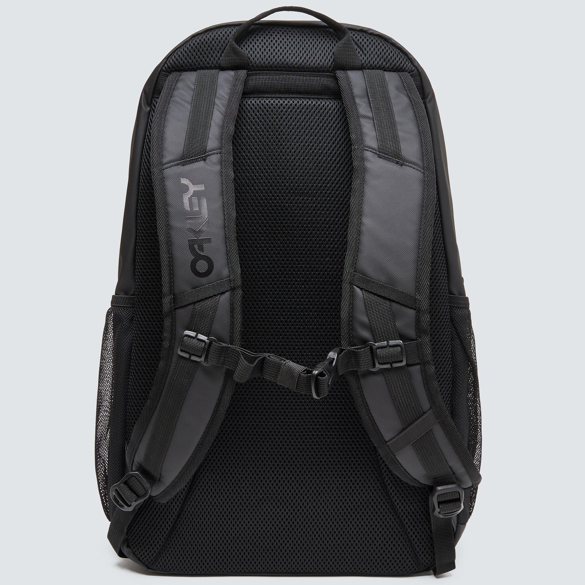 Oakley Freshman Skate Backpack