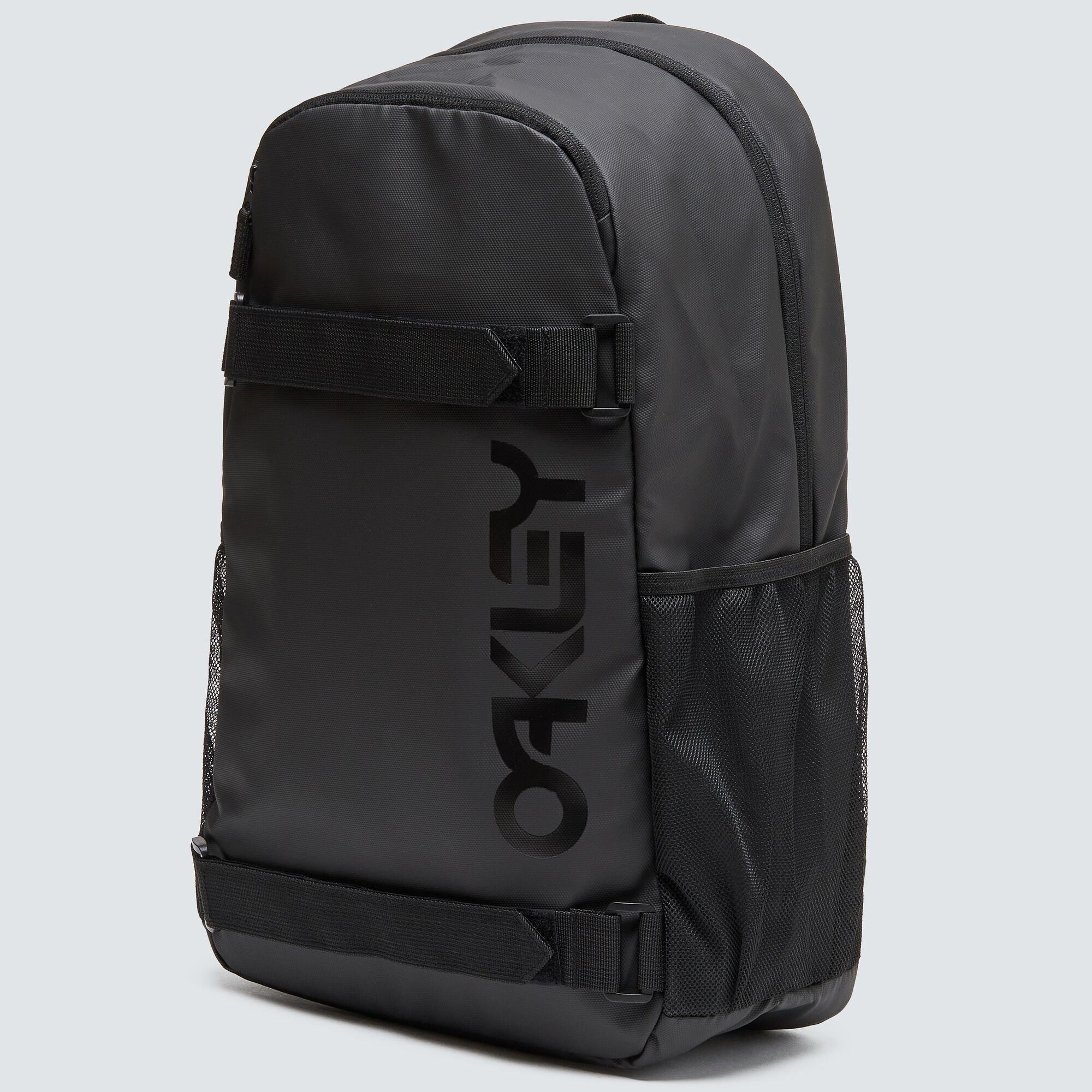 Oakley Freshman Skate Backpack