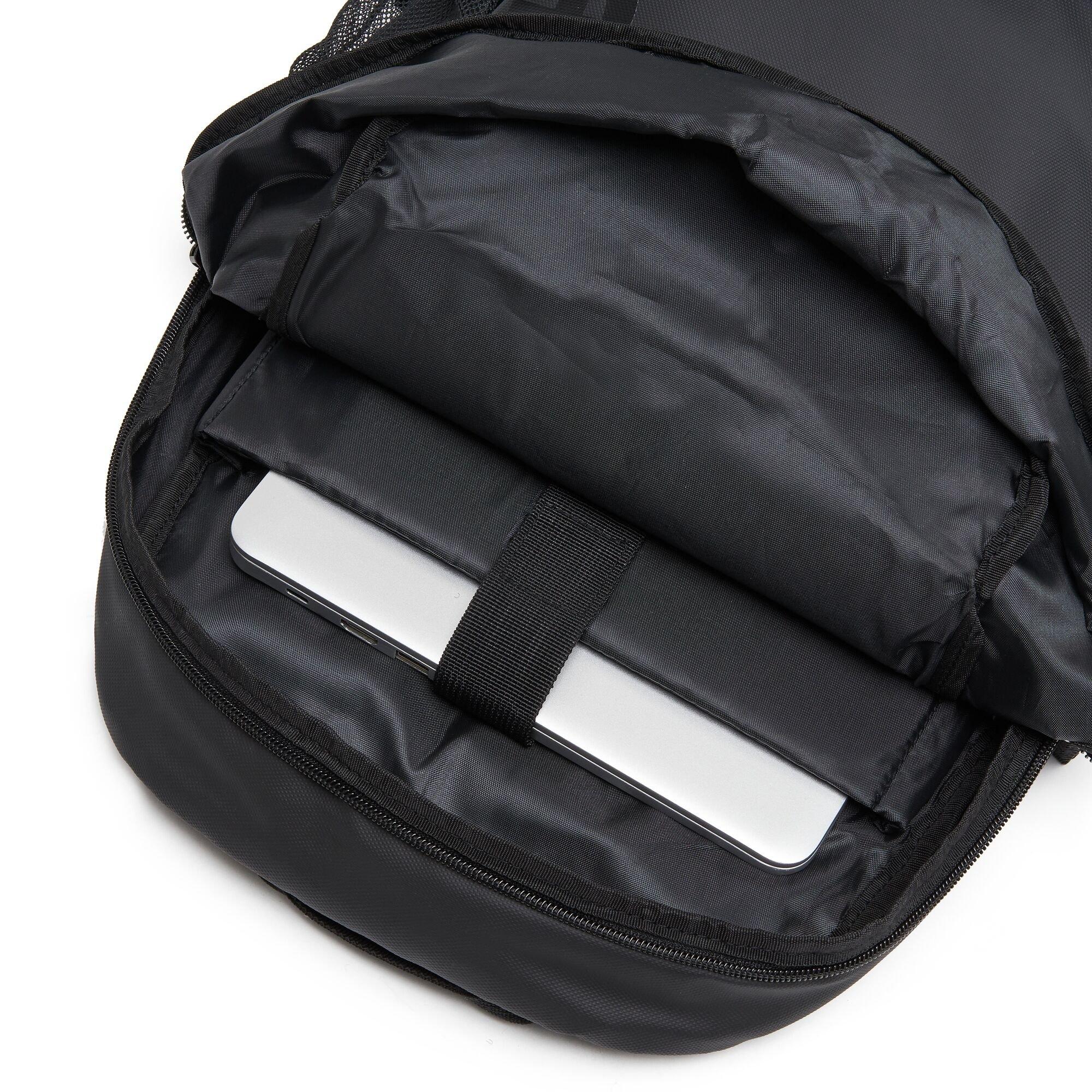 Oakley Freshman Skate Backpack
