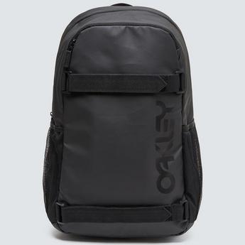 Freshman Skate Backpack