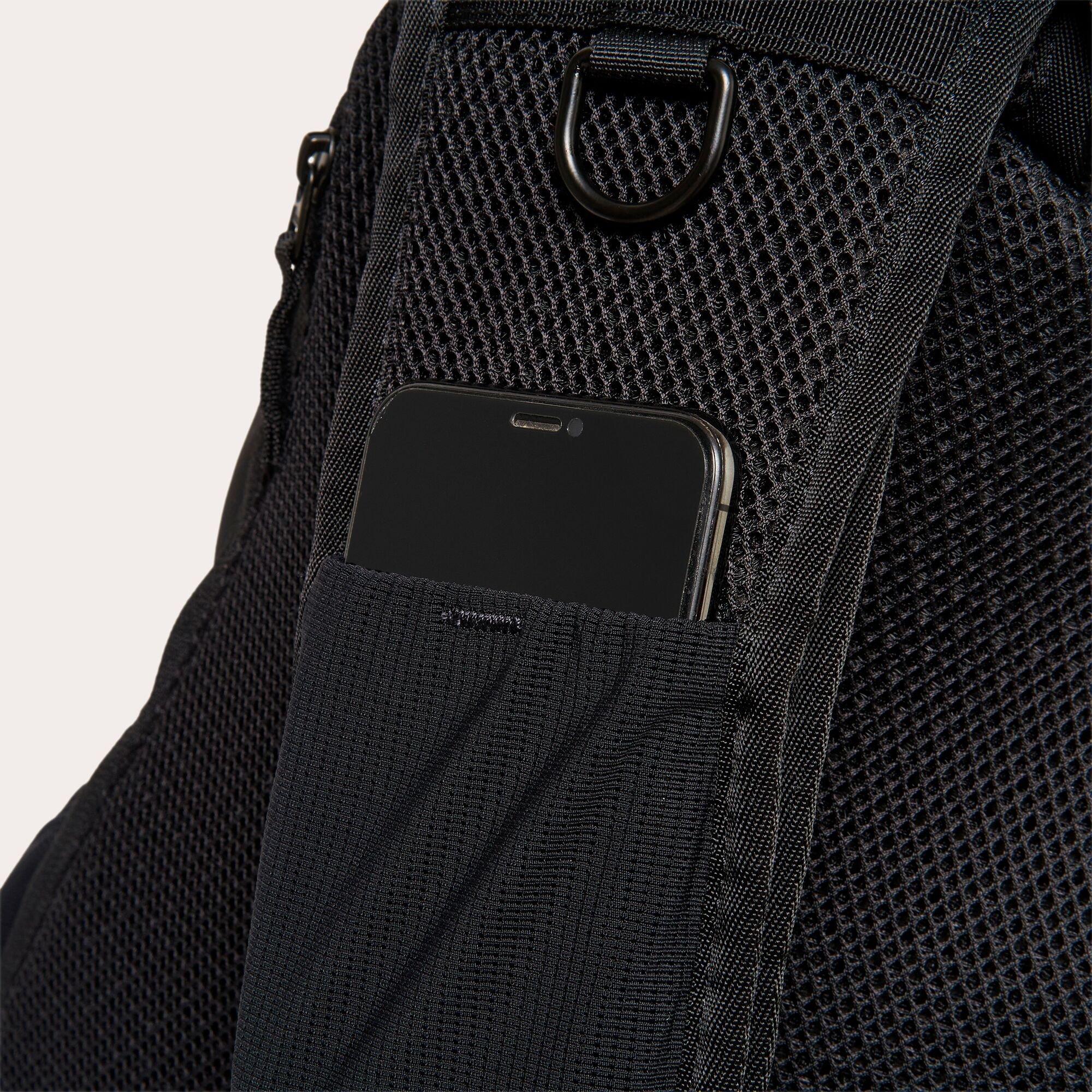 Oakley Latitude Sling Cross Body Bag