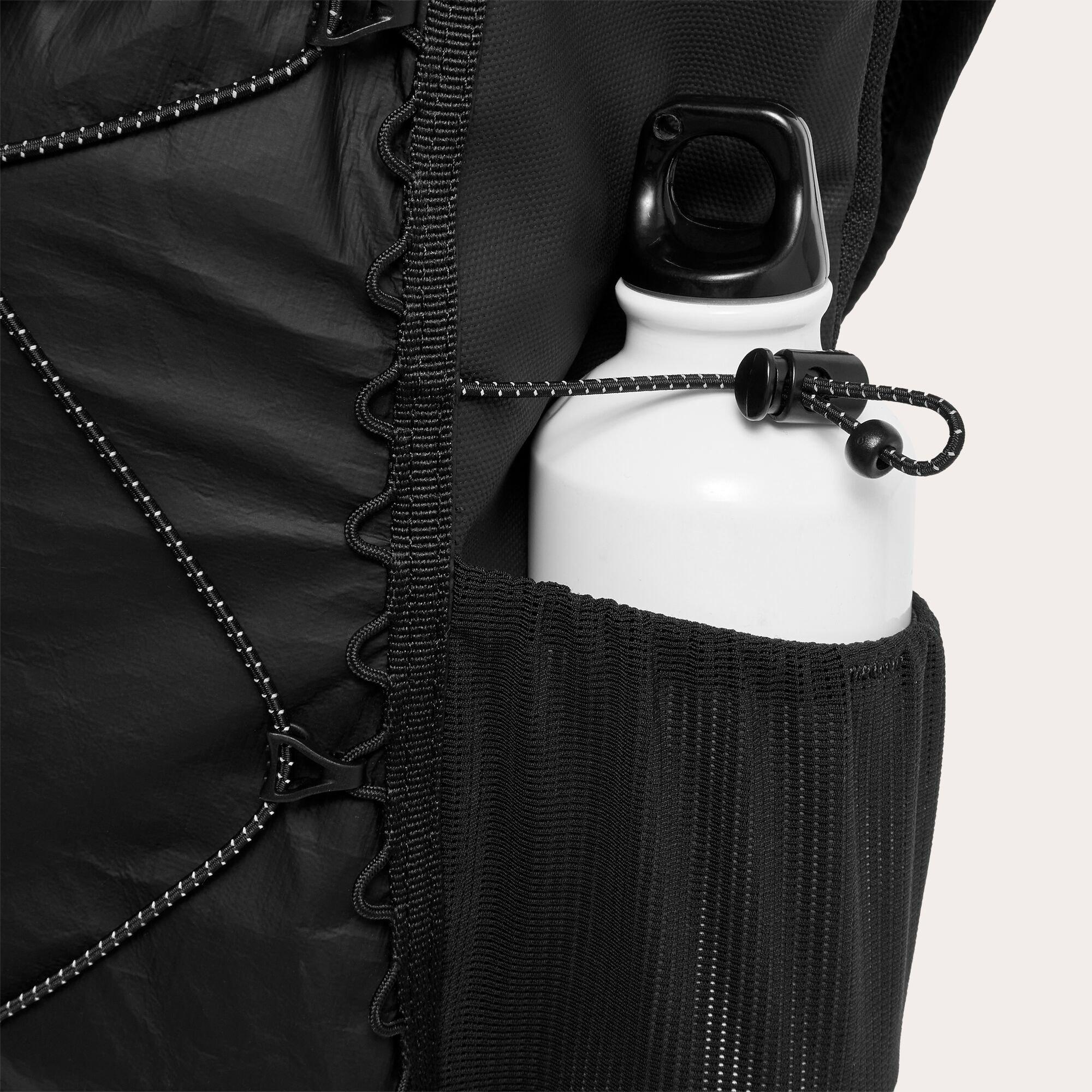 Oakley Latitude Sling Cross Body Bag