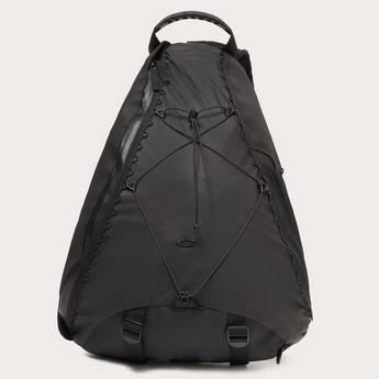 Latitude Sling Cross Body Bag