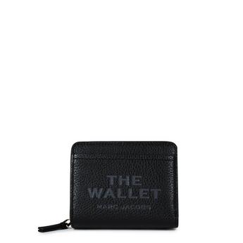 The Mini Compact Wallet