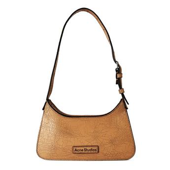 Platt Mirror Mini Bag