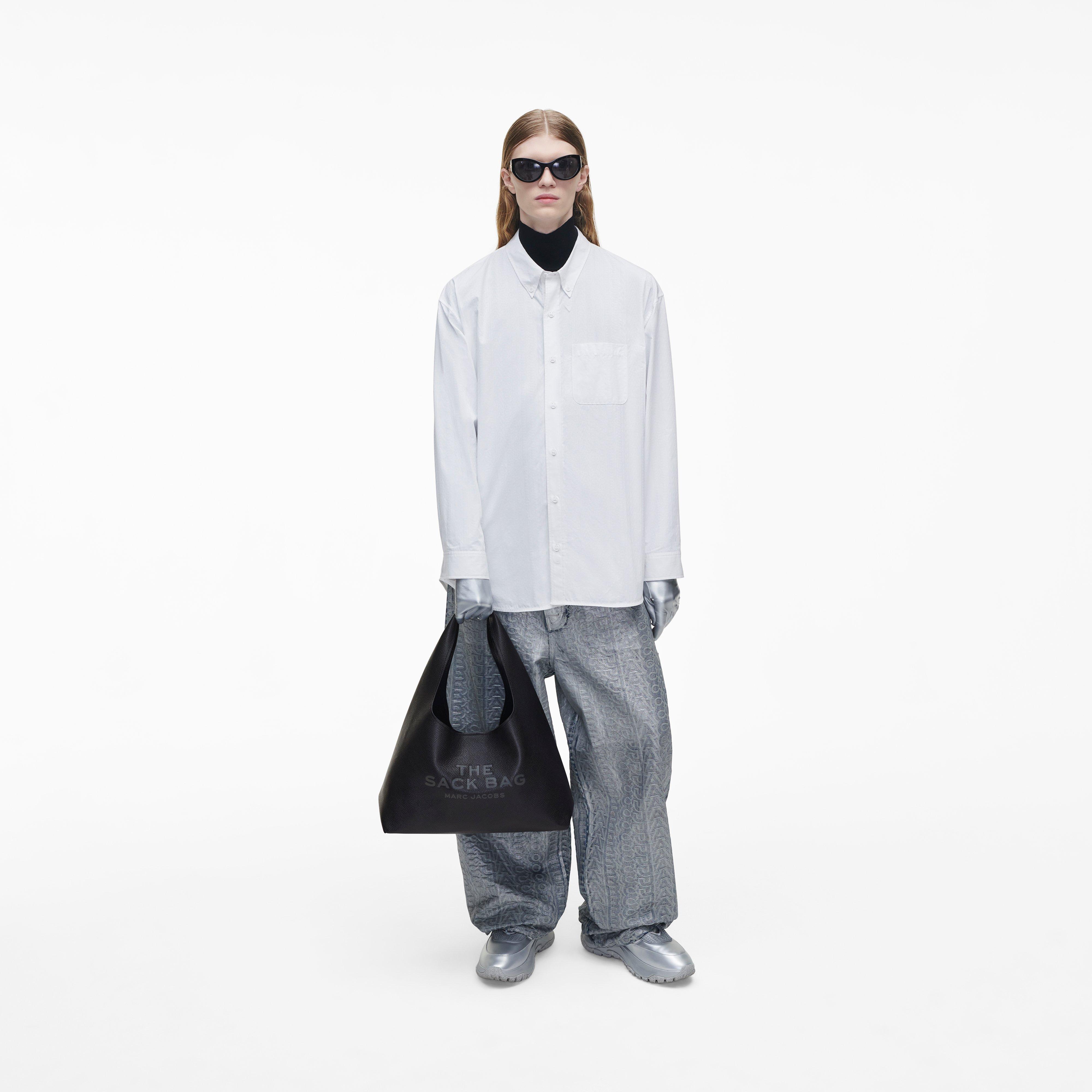 Marc Jacobs The Sack Bag