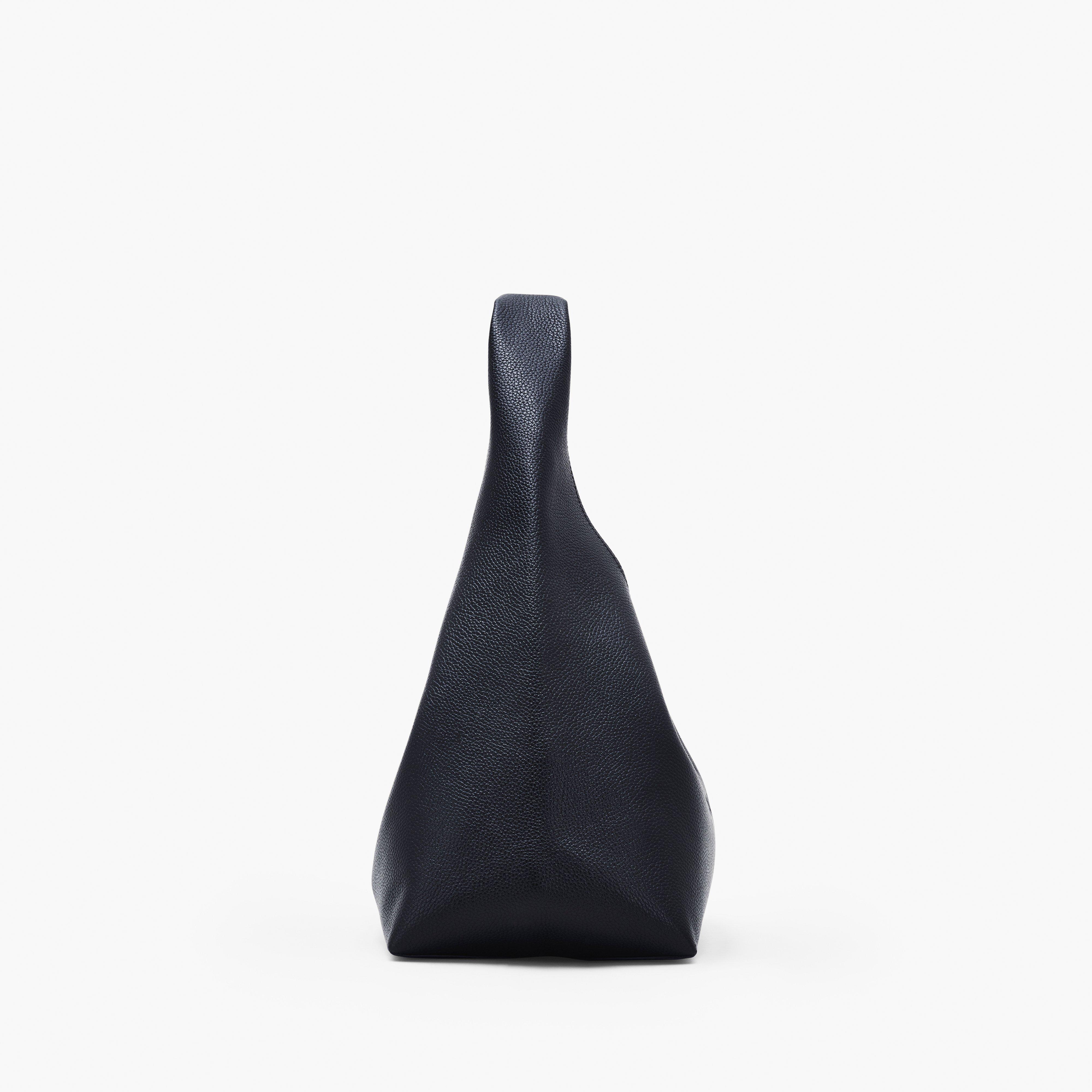 Marc Jacobs The Sack Bag