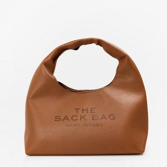 The Sack Bag