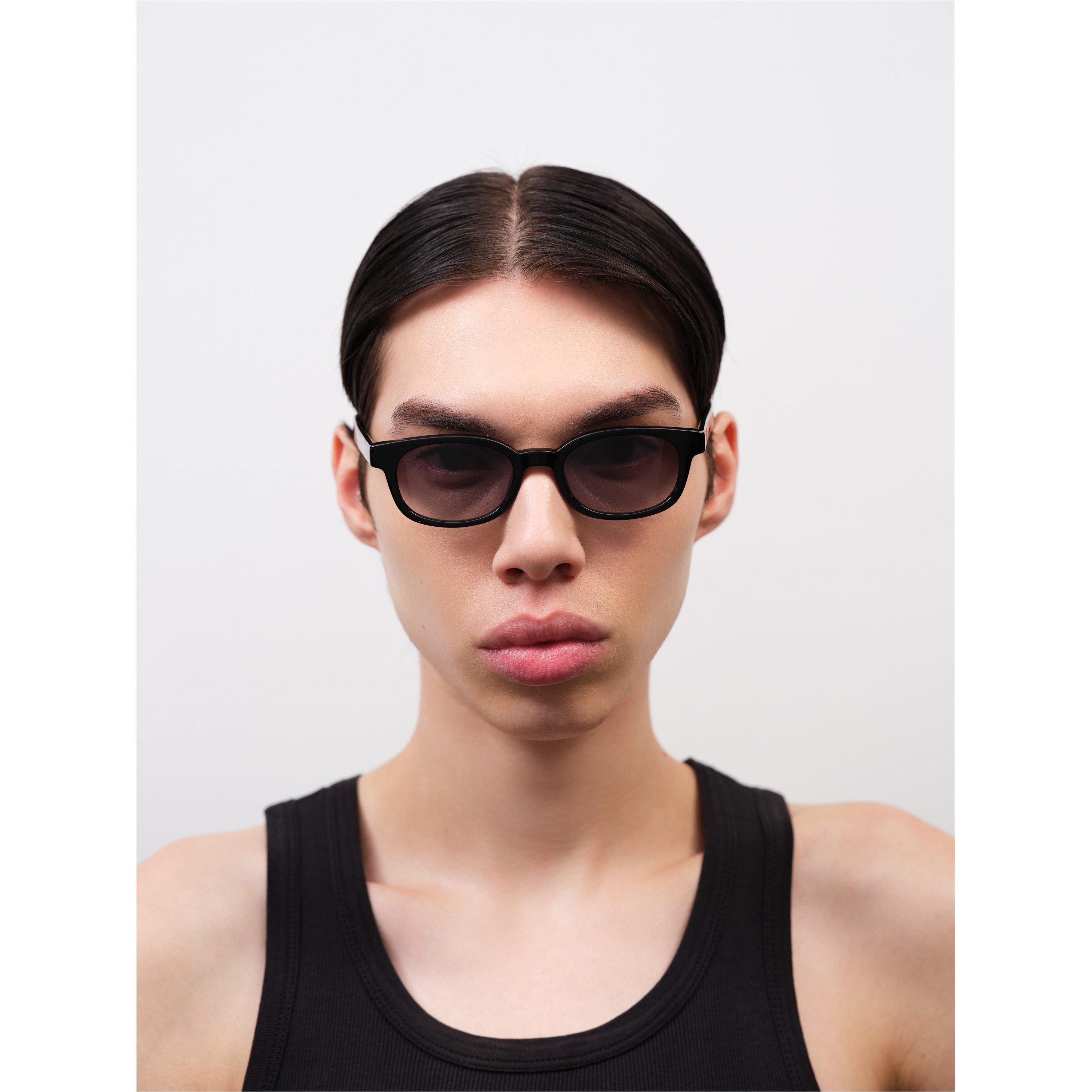 Flatlist Eyewear Adults Le Bucheron Sunglasses