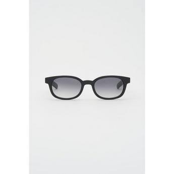 Adults Le Bucheron Sunglasses