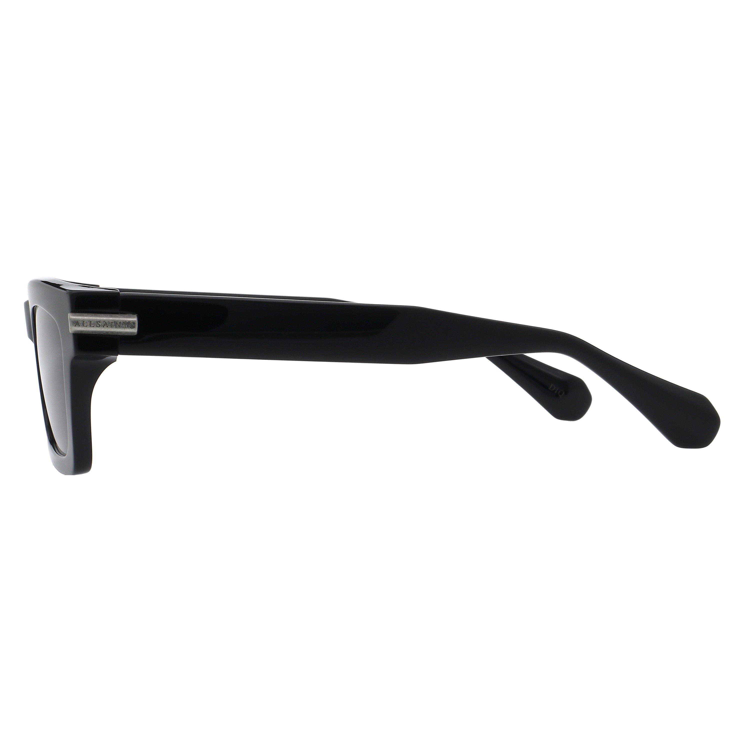 AllSaints Mimi Wayfarer Sunglasses