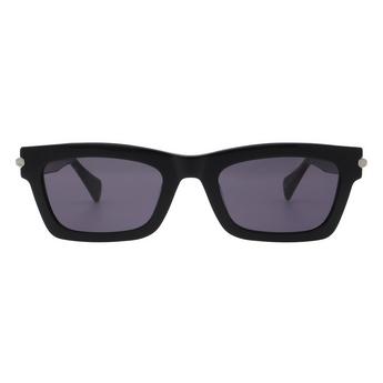 Mimi Wayfarer Sunglasses